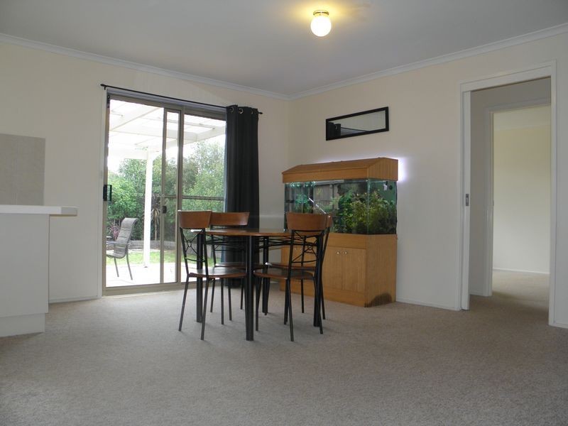 12 Sherwood Circuit, Gordon ACT 2906