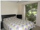 12 Sherwood Circuit, Gordon ACT 2906