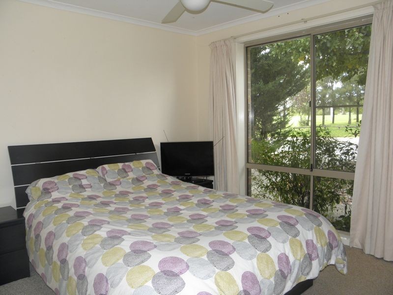 12 Sherwood Circuit, Gordon ACT 2906
