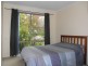 12 Sherwood Circuit, Gordon ACT 2906