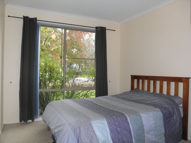12 Sherwood Circuit, Gordon ACT 2906