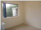 12 Sherwood Circuit, Gordon ACT 2906