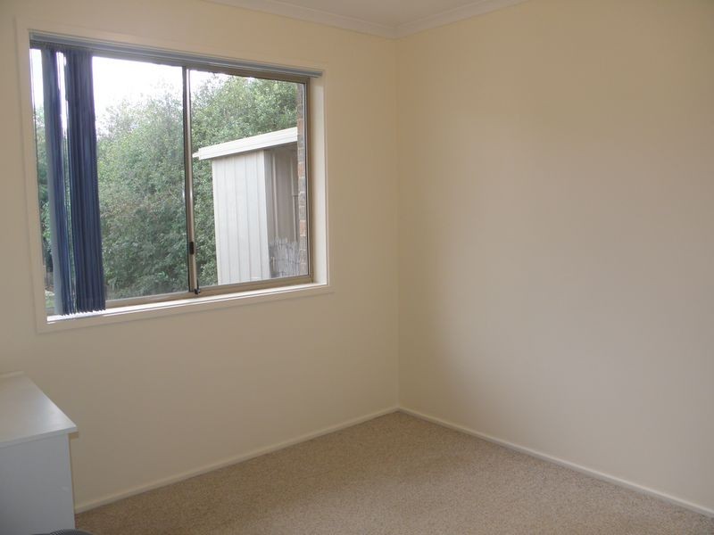12 Sherwood Circuit, Gordon ACT 2906