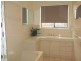 12 Sherwood Circuit, Gordon ACT 2906