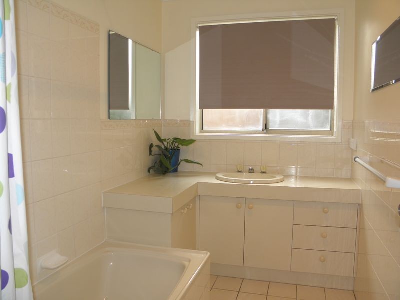 12 Sherwood Circuit, Gordon ACT 2906