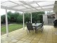 12 Sherwood Circuit, Gordon ACT 2906