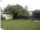 12 Sherwood Circuit, Gordon ACT 2906