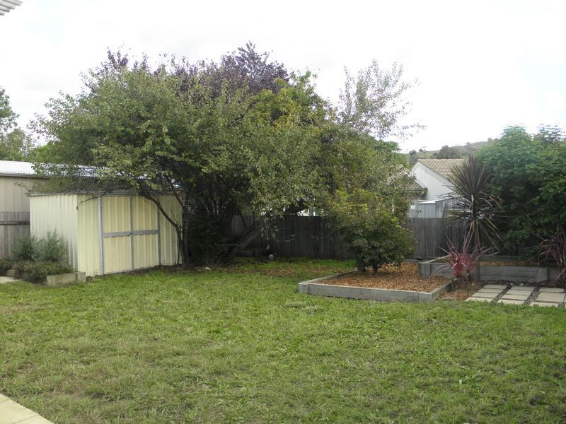 12 Sherwood Circuit, Gordon ACT 2906