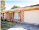 16/36 Fink Crescent, Calwell ACT 2905