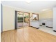 16/36 Fink Crescent, Calwell ACT 2905