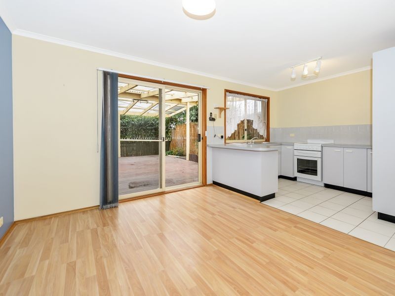 16/36 Fink Crescent, Calwell ACT 2905