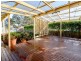 16/36 Fink Crescent, Calwell ACT 2905