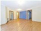 16/36 Fink Crescent, Calwell ACT 2905