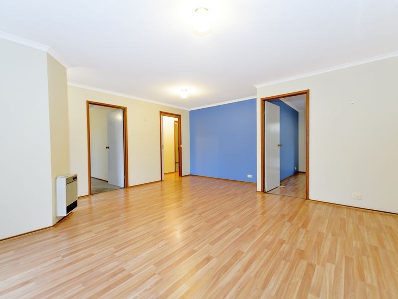 16/36 Fink Crescent, Calwell ACT 2905