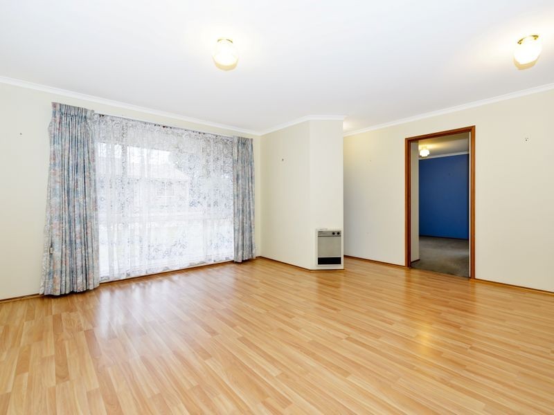16/36 Fink Crescent, Calwell ACT 2905