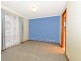 16/36 Fink Crescent, Calwell ACT 2905