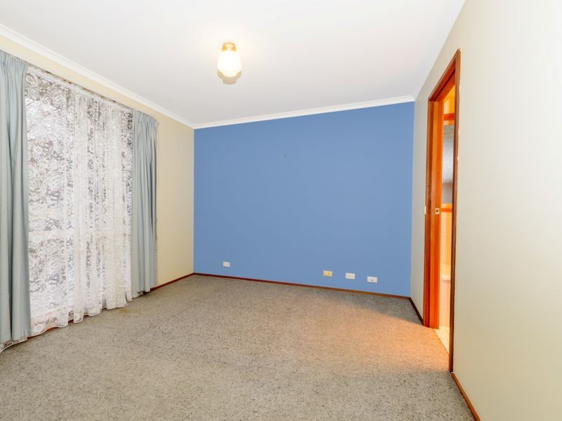 16/36 Fink Crescent, Calwell ACT 2905