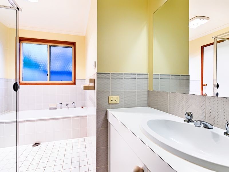 16/36 Fink Crescent, Calwell ACT 2905