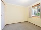 16/36 Fink Crescent, Calwell ACT 2905