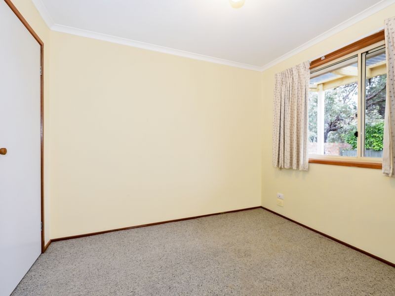 16/36 Fink Crescent, Calwell ACT 2905