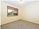 16/36 Fink Crescent, Calwell ACT 2905