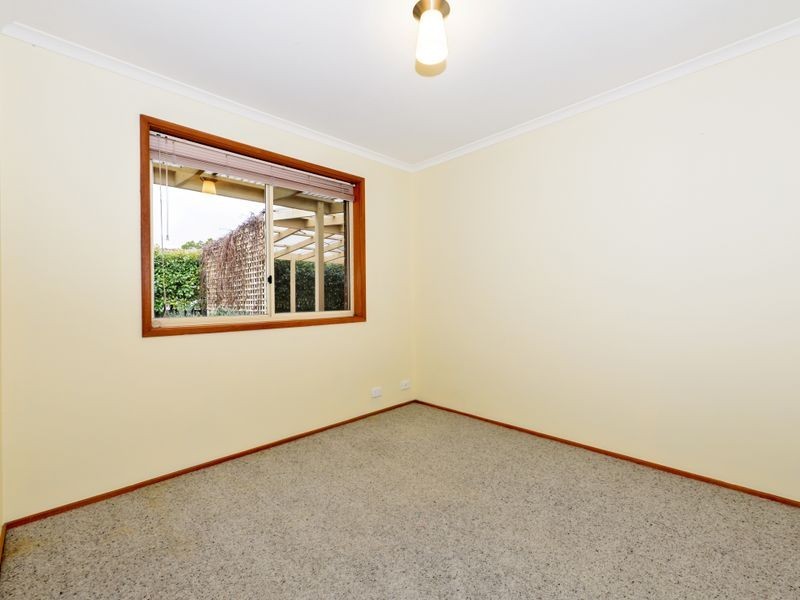 16/36 Fink Crescent, Calwell ACT 2905