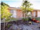16/36 Fink Crescent, Calwell ACT 2905