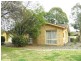 25 Cromwell Circuit, Isabella Plains ACT 2905