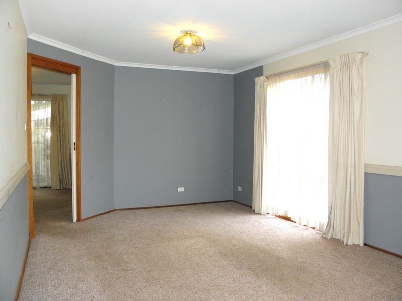 25 Cromwell Circuit, Isabella Plains ACT 2905