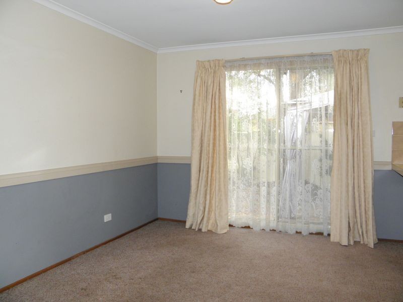 25 Cromwell Circuit, Isabella Plains ACT 2905