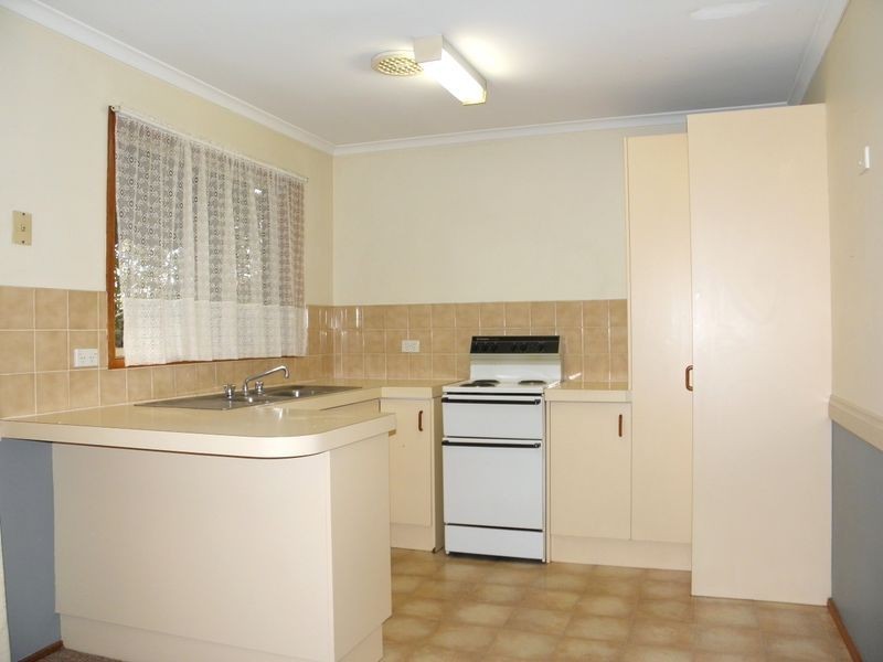 25 Cromwell Circuit, Isabella Plains ACT 2905