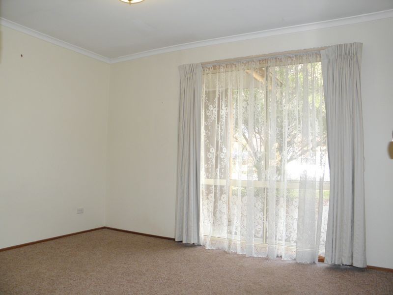 25 Cromwell Circuit, Isabella Plains ACT 2905