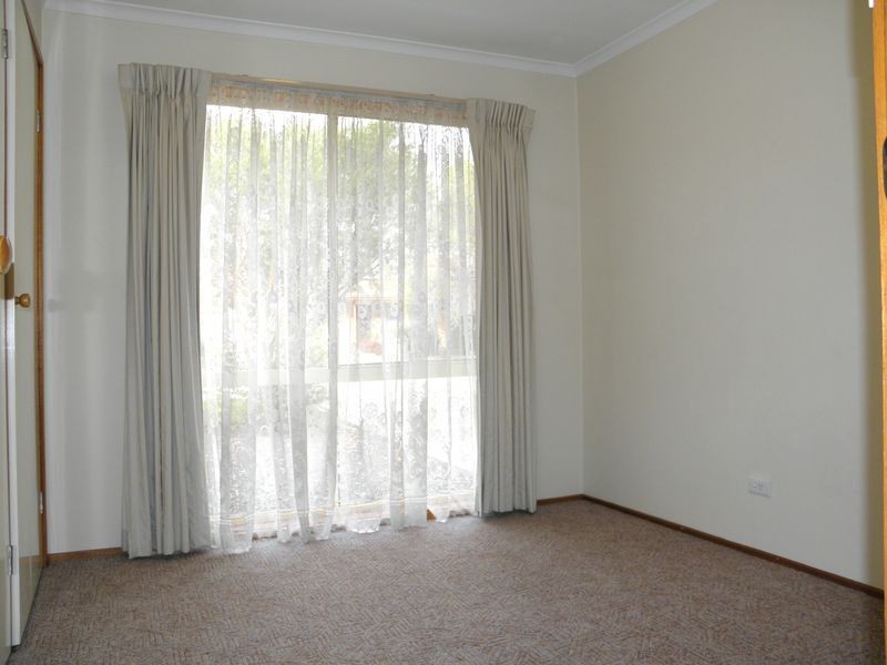 25 Cromwell Circuit, Isabella Plains ACT 2905