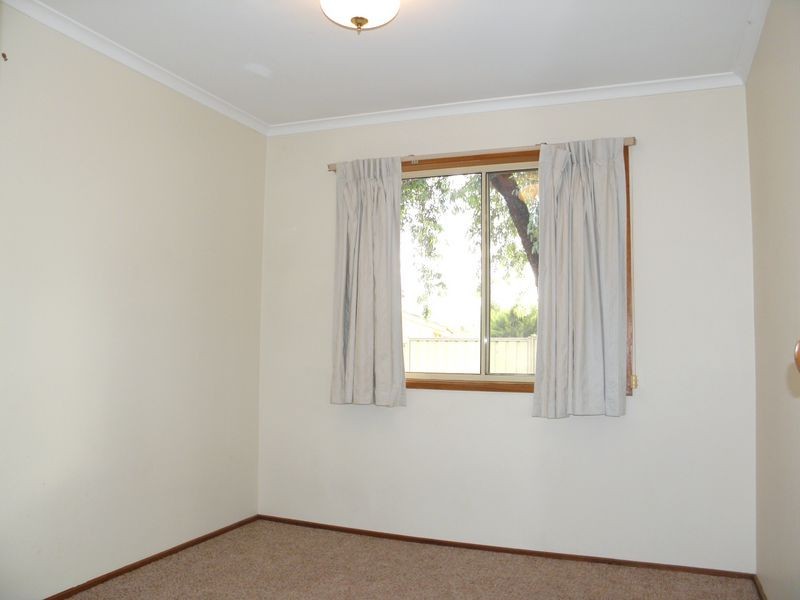 25 Cromwell Circuit, Isabella Plains ACT 2905