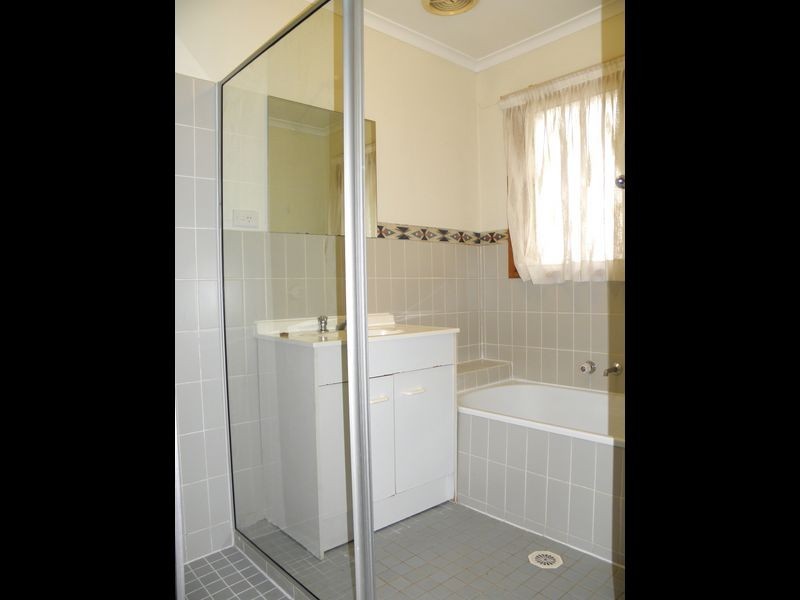 25 Cromwell Circuit, Isabella Plains ACT 2905