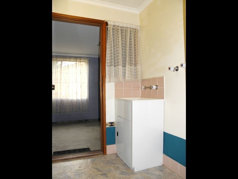 25 Cromwell Circuit, Isabella Plains ACT 2905