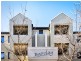 19/114 Athllon Drive, Greenway ACT 2900