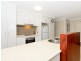 19/114 Athllon Drive, Greenway ACT 2900