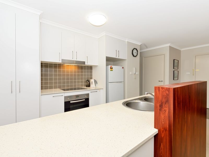 19/114 Athllon Drive, Greenway ACT 2900