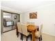 19/114 Athllon Drive, Greenway ACT 2900