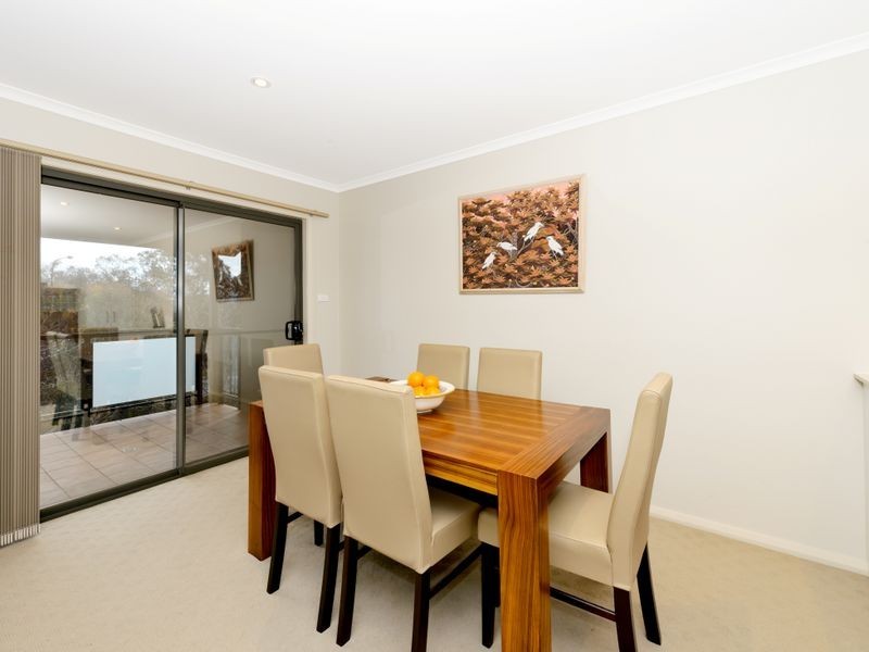 19/114 Athllon Drive, Greenway ACT 2900