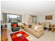 19/114 Athllon Drive, Greenway ACT 2900