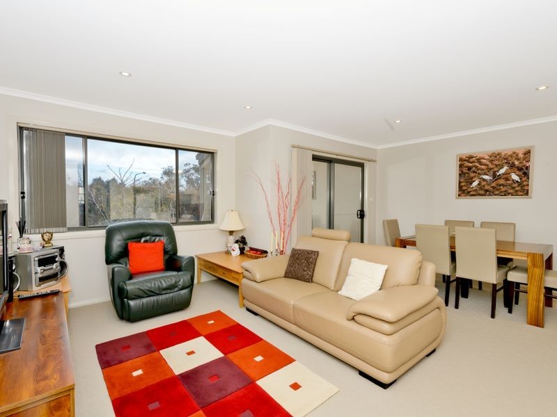 19/114 Athllon Drive, Greenway ACT 2900