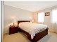 19/114 Athllon Drive, Greenway ACT 2900