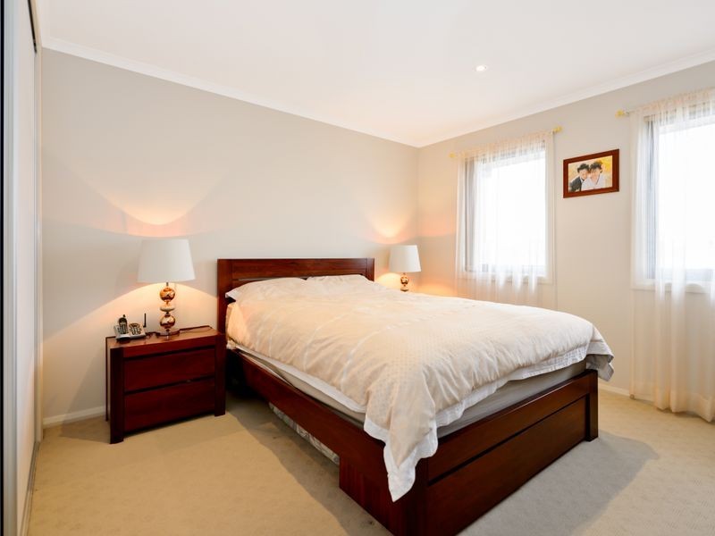 19/114 Athllon Drive, Greenway ACT 2900