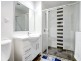 19/114 Athllon Drive, Greenway ACT 2900