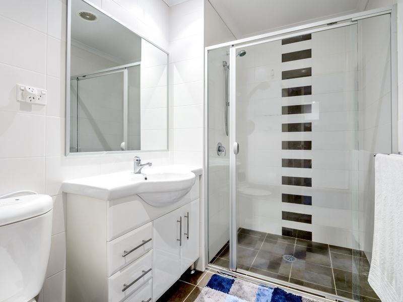 19/114 Athllon Drive, Greenway ACT 2900
