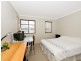 19/114 Athllon Drive, Greenway ACT 2900