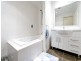 19/114 Athllon Drive, Greenway ACT 2900