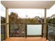 19/114 Athllon Drive, Greenway ACT 2900